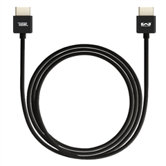 玩加HDMI高清连接线(HDMI Cable)(T)