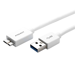 USB 3.0 数据充电线二代（1500mm）(T)