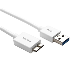 USB 3.0数据充电线二代（800mm）(T)