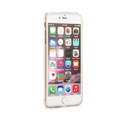 iPhone6 plus 超薄透明弹力壳(5.5”)
